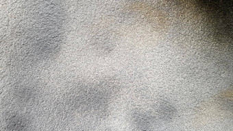 摘要灰色的背景墙难看的东西混凝土背景自然水泥纹理