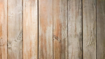 黑暗棕色（的）木木板背景自然墙模式木地板黑色的木破旧的古董<strong>乡村</strong>摘要背景空白<strong>模板</strong>
