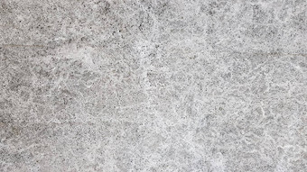纹理灰色的混凝土墙壁纸背景水泥只壁纸难看的东西灰色的砂浆摘要背景