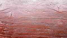 黑暗棕色（的）木纹理背景木表面自然模式摘要背景