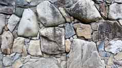 纹理石头墙城堡石头墙纹理背景石头墙背景纹理部分石头墙背景纹理模式灰色的颜色现代风格设计