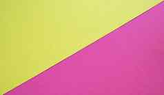 趋势颜色几何背景纸色彩斑斓的软纸背景柔和的颜色