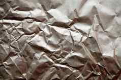 金挠回收纸背景工艺生态变形锐化纸表背景设计的想法锐化青铜彩色的表面