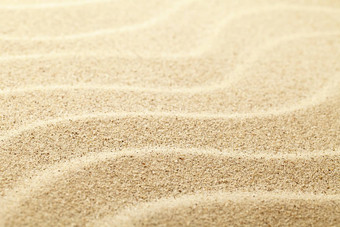 沙子背景