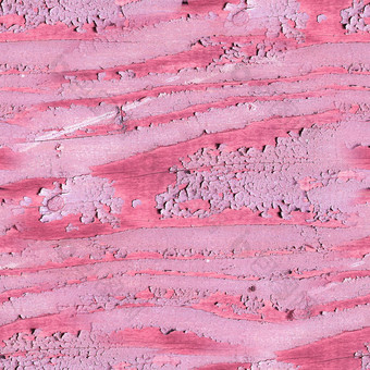 粉红色的画木穿大理石壁纸古老的