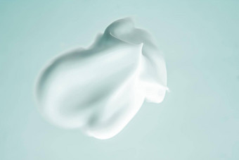 奶油肥皂手洗洗手液化妆品涂片抗菌净化卫生纹理剃须泡沫有机身体乳液自然面部清洁剂美产品