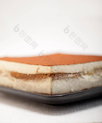 <strong>首页</strong>使tiramisu<strong>甜点</strong>