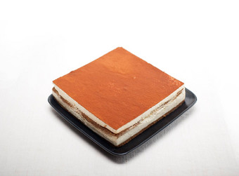 <strong>首页</strong>使tiramisu<strong>甜点</strong>