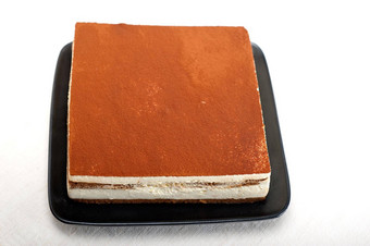 <strong>首页</strong>使tiramisu<strong>甜点</strong>