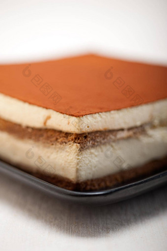 <strong>首页</strong>使tiramisu<strong>甜点</strong>