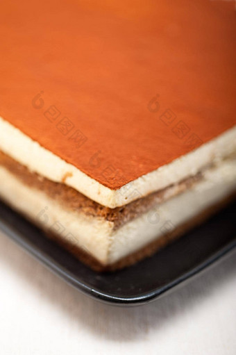 <strong>首页</strong>使tiramisu<strong>甜点</strong>