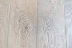 层压板背景木层压板木条镶花之地板董事会地板上室内设计纹理模式自然木