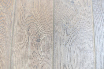 层压板背景木层压板木条镶花之地板董事会地板上室内设计纹理模式自然木
