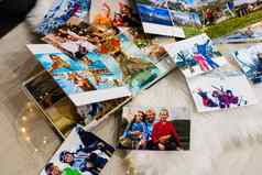 家庭旅行相册,家庭旅行照片专辑