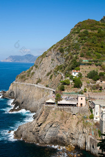 riomaggiore