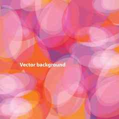vector-background