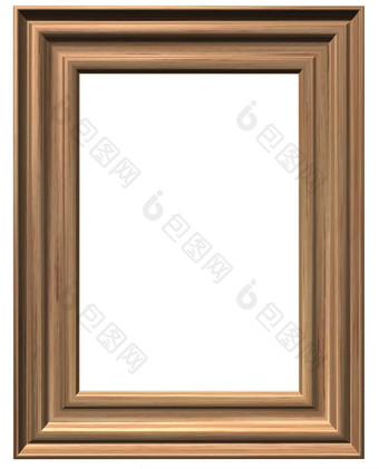 pictureframe