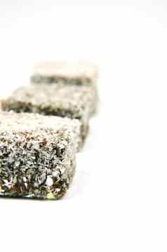 lamingtons