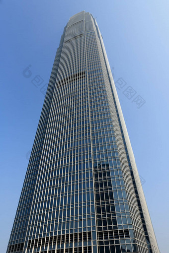 国际金融公司在香港香港