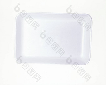 聚苯乙烯泡沫塑料板