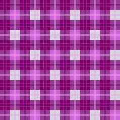 时尚的紫色的摘要网扩展
