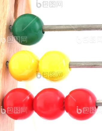 行色图片-行色素材-包图企业站
