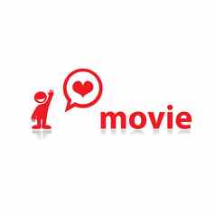 i-love-movie