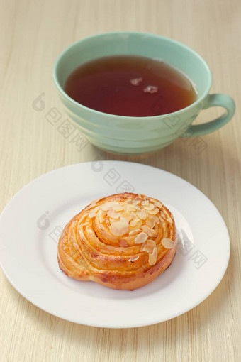 好杯<strong>茶托盘</strong>