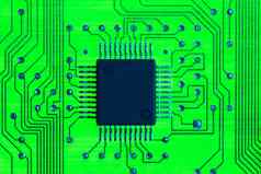 circuitboard