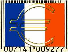 法国货币