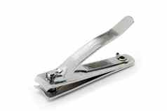 nail-cutters