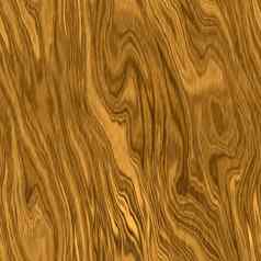 橡木颗粒状的woodgrain纹理