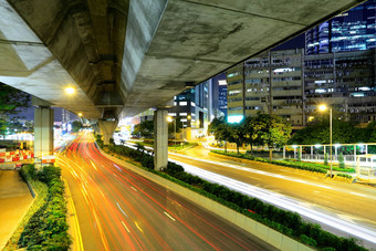 交通小道路<strong>城市</strong>