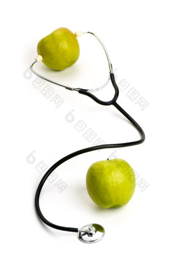 Apple-doctor