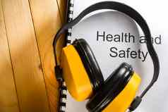 健康安全注册耳机