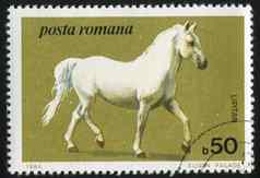 poststamp