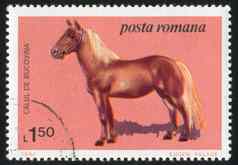 poststamp