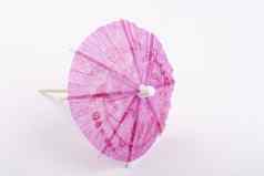 纸伞
