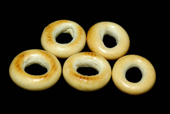 奥林匹克<strong>运动会</strong>环使bread-ring