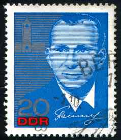 poststamp