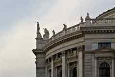 burgtheater