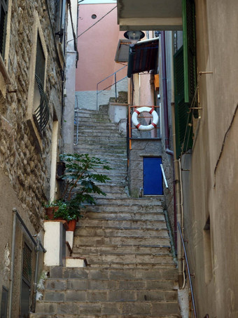 manarola