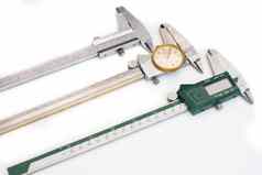 verniercaliper