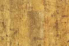 木高质量的优雅的昂贵的地板上