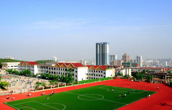 校园<strong>学校</strong>