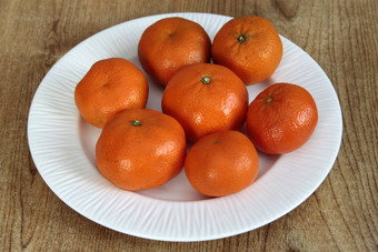 板普通话橙子