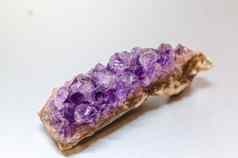 紫水晶水晶