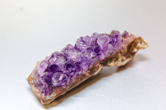 紫<strong>水晶水晶</strong>
