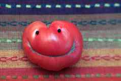 快乐番茄