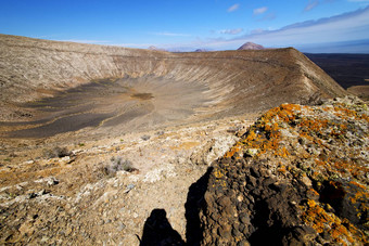 这些volcanes<strong>火山</strong>timanfck